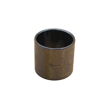 Spindle Bushing
